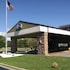 best western benton harbor st joseph