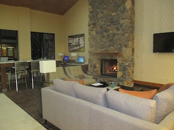 Best Western Benton Harbor-St. Joseph,Benton Charter Township>>Baroda,3 star