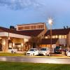 best western benton harbor st joseph