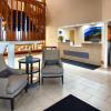 best western benton harbor st joseph