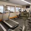 best western benton harbor st joseph