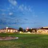 best western benton harbor st joseph