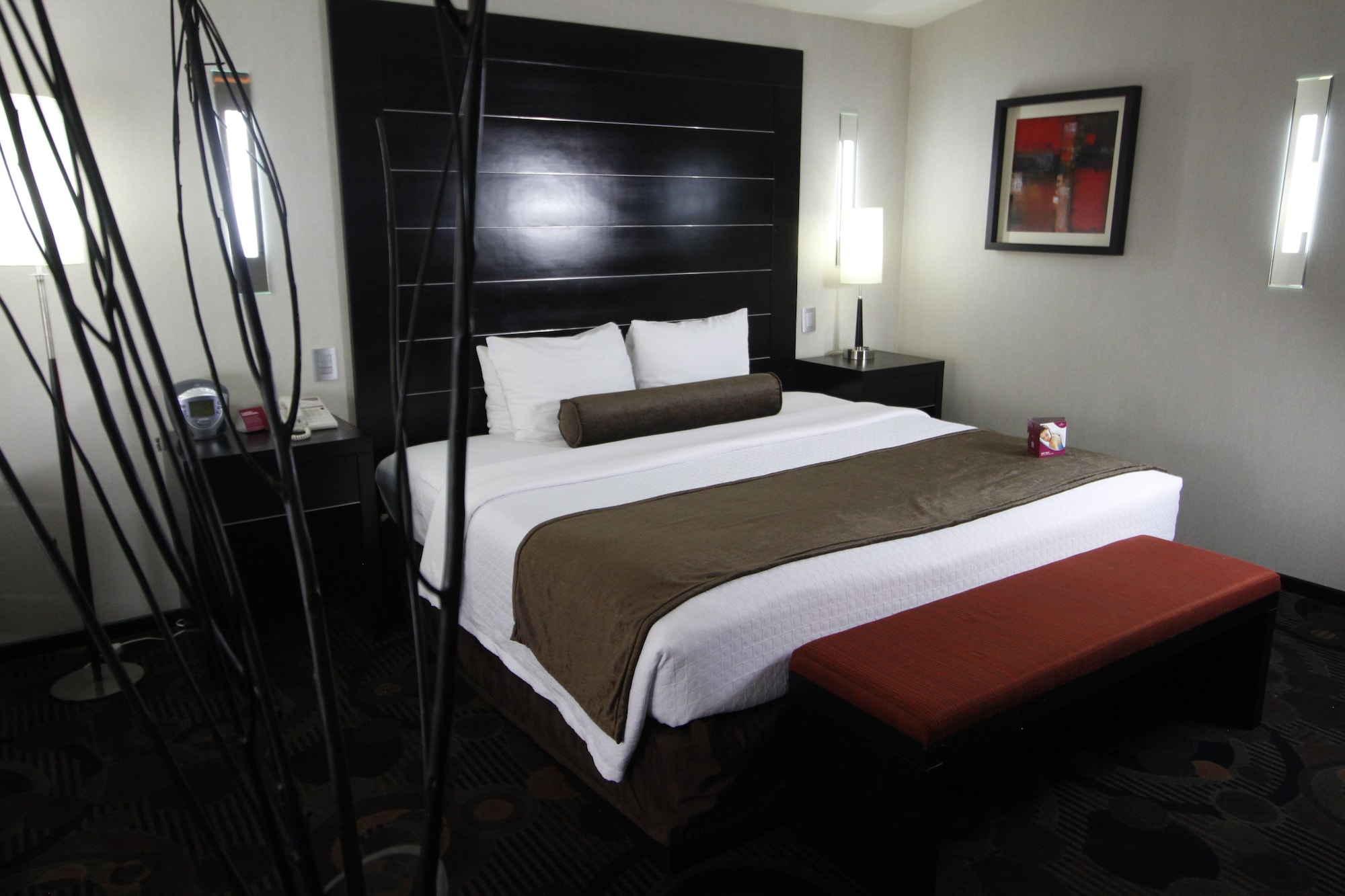 crowne plaza toluca lancaster by ihg