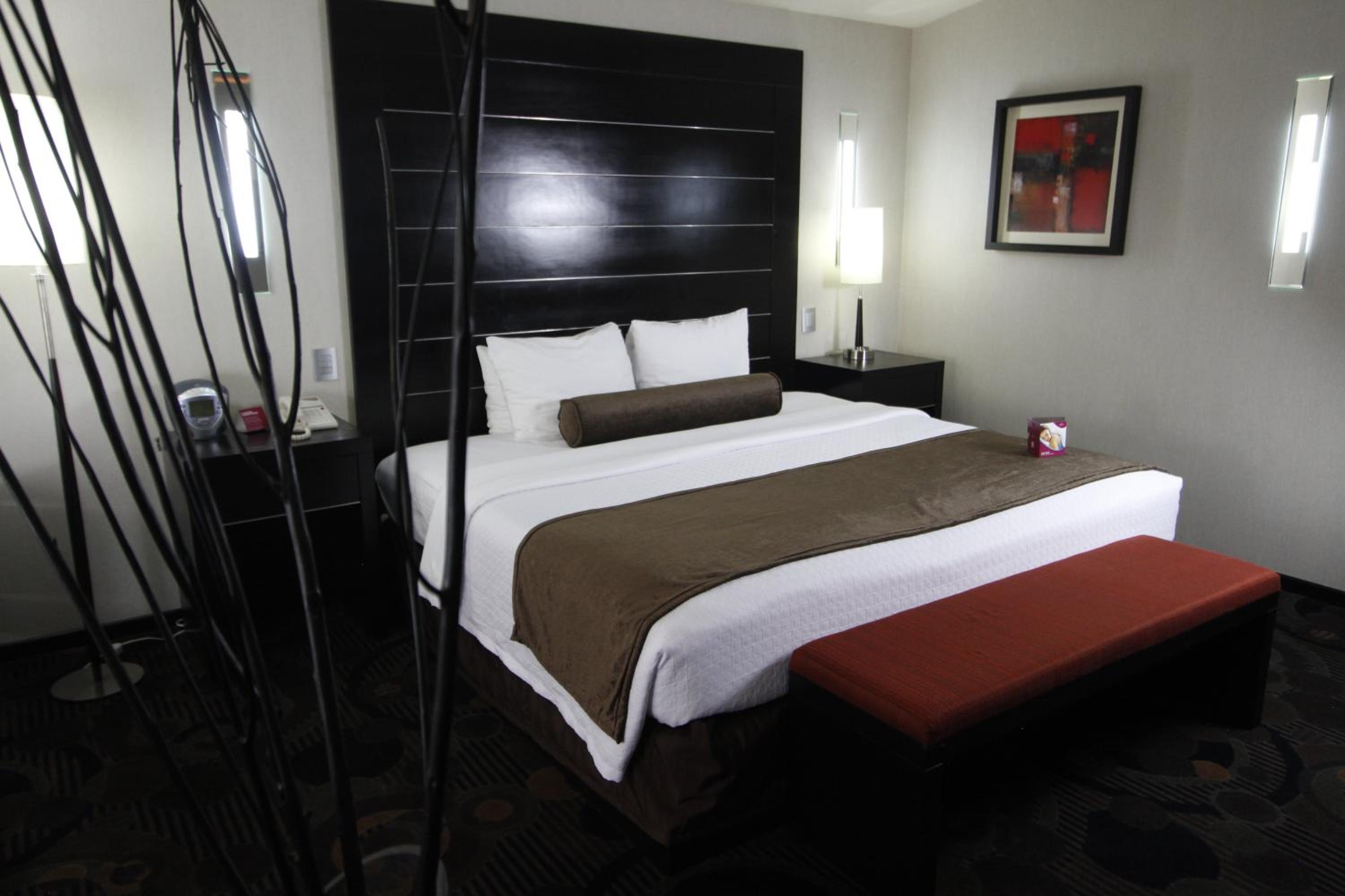 crowne plaza toluca lancaster by ihg