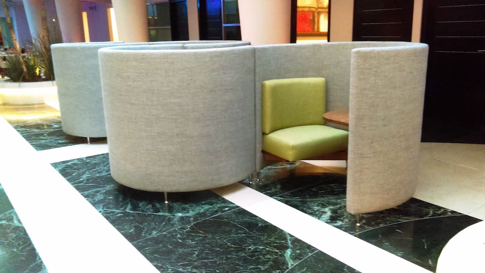 crowne plaza toluca lancaster by ihg