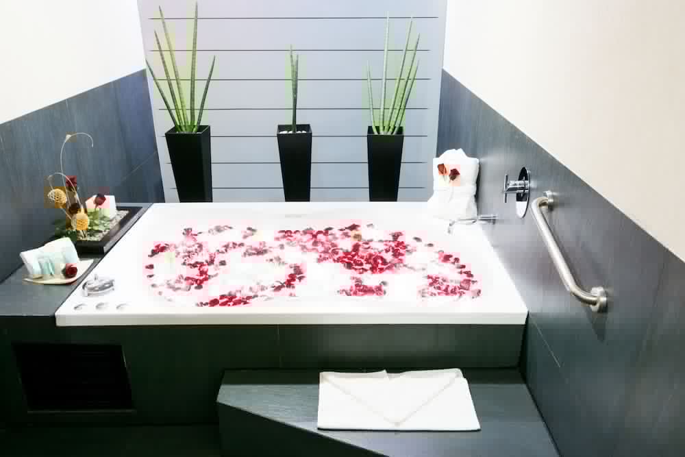 crowne plaza toluca lancaster by ihg