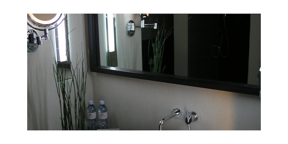 crowne plaza toluca lancaster by ihg