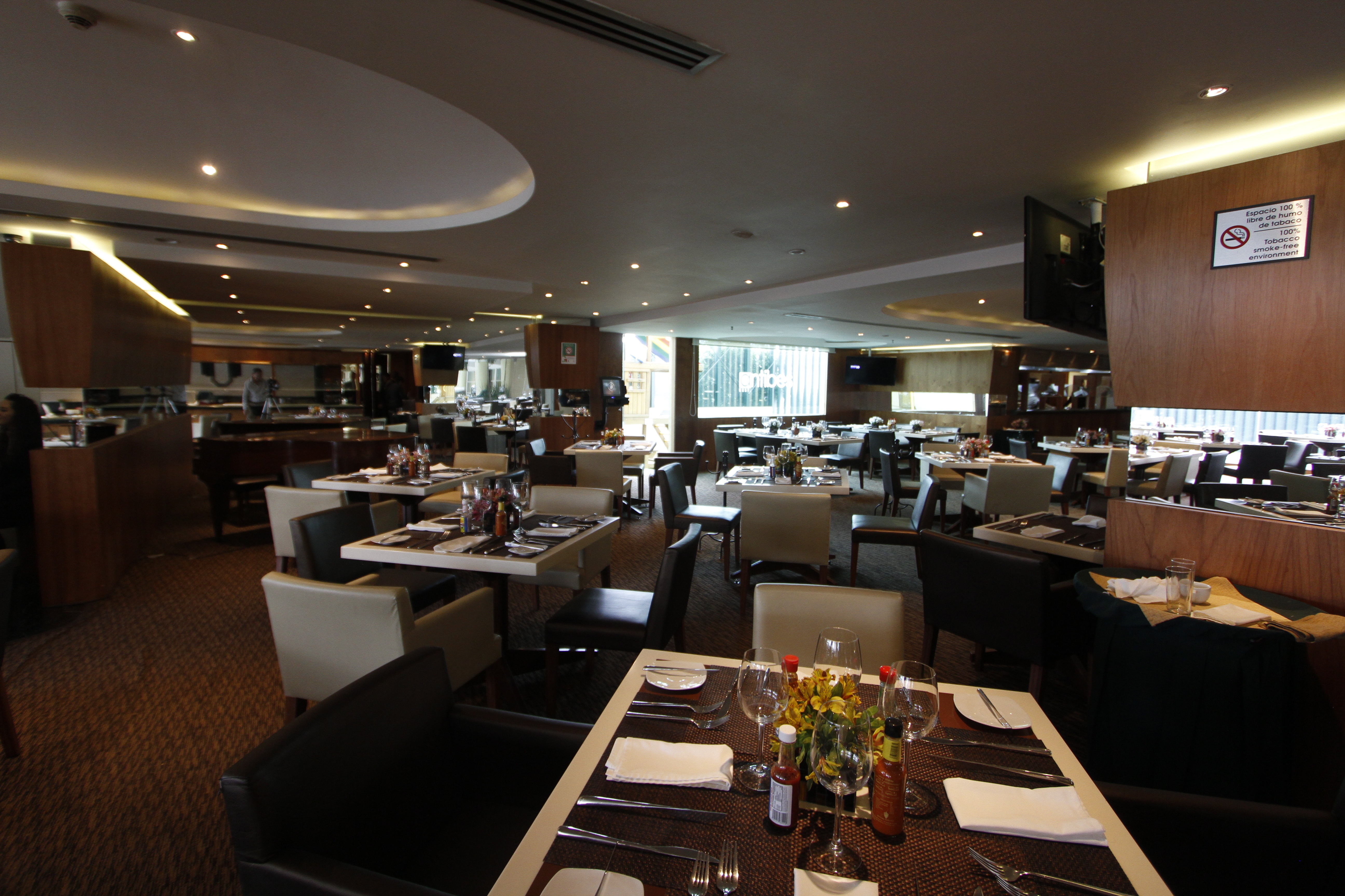 crowne plaza toluca lancaster by ihg