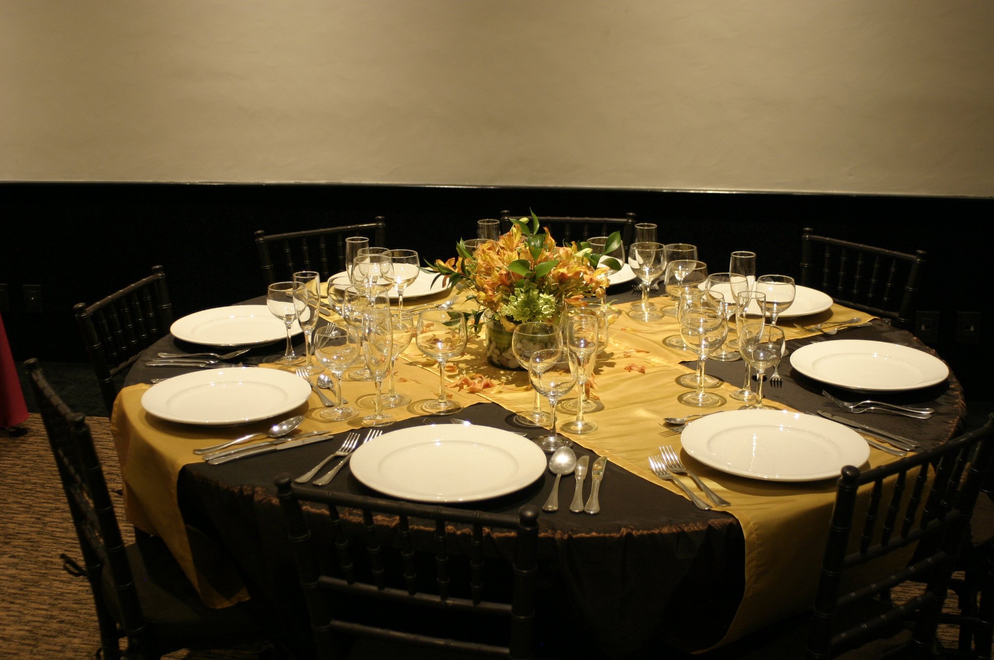 crowne plaza toluca lancaster by ihg