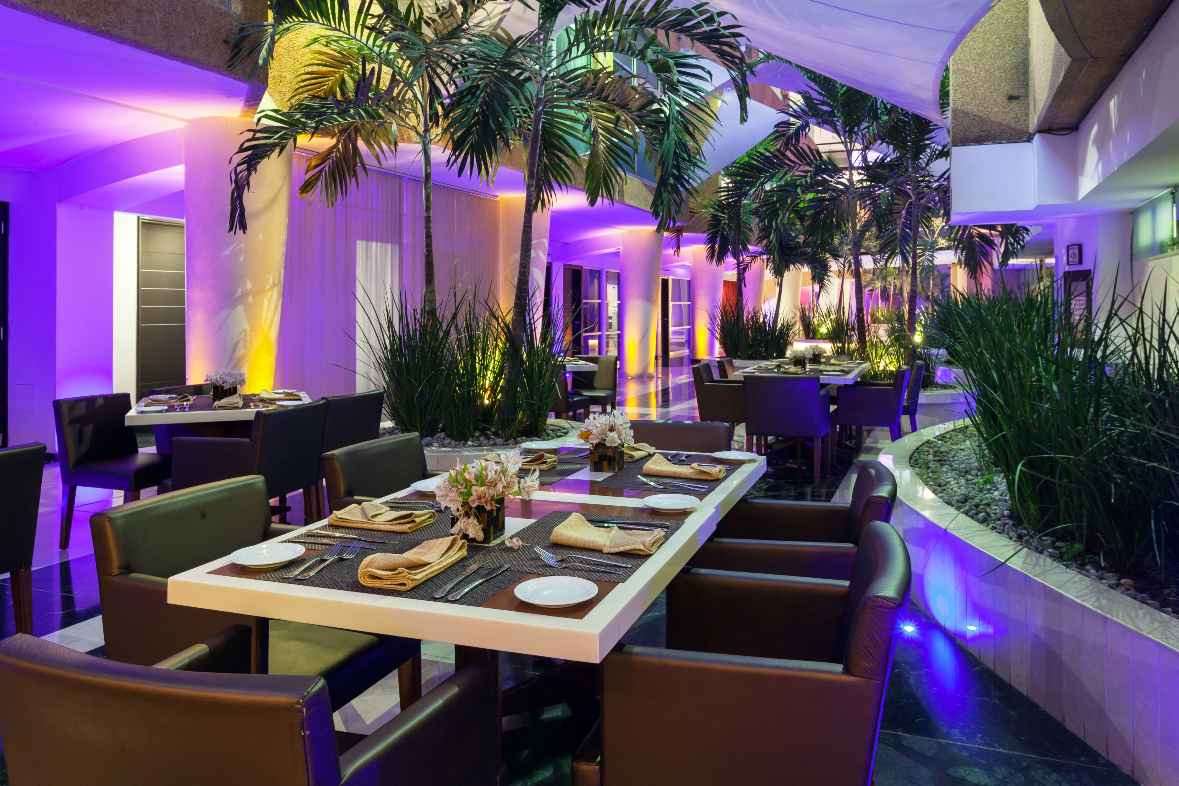 crowne plaza toluca lancaster by ihg
