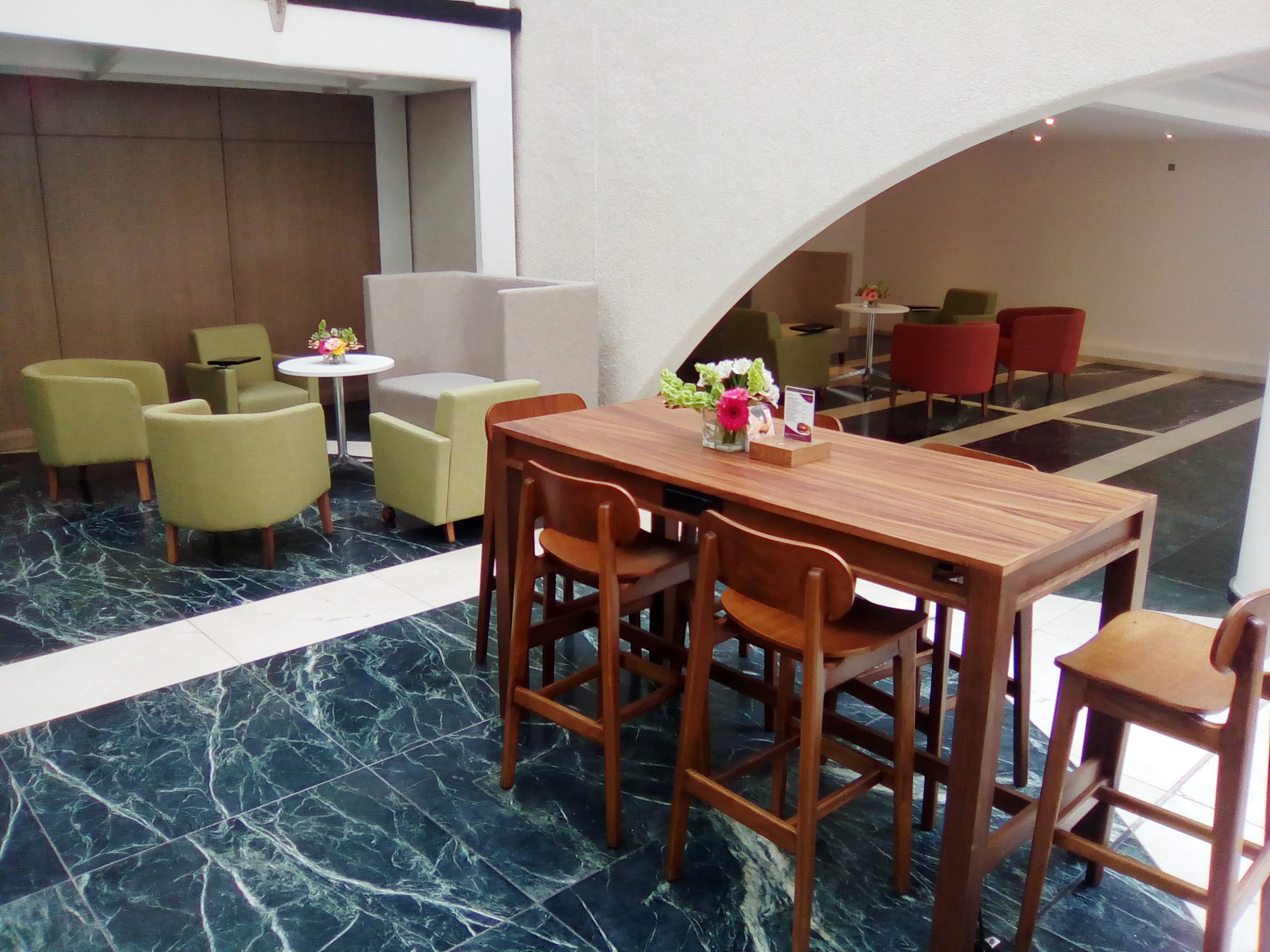 crowne plaza toluca lancaster by ihg