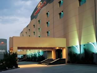 crowne plaza toluca lancaster by ihg