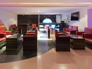 crowne plaza toluca lancaster by ihg