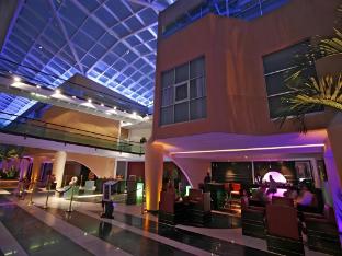 crowne plaza toluca lancaster by ihg