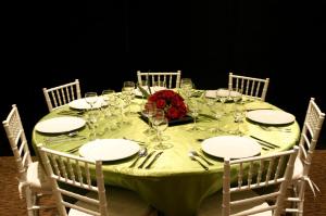 crowne plaza toluca lancaster by ihg
