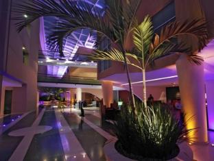 crowne plaza toluca lancaster by ihg