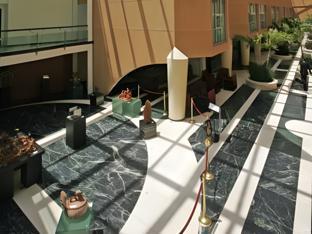 crowne plaza toluca lancaster by ihg
