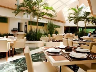 crowne plaza toluca lancaster by ihg