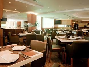 crowne plaza toluca lancaster by ihg