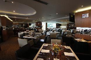 crowne plaza toluca lancaster by ihg
