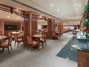 crowne plaza toluca lancaster by ihg