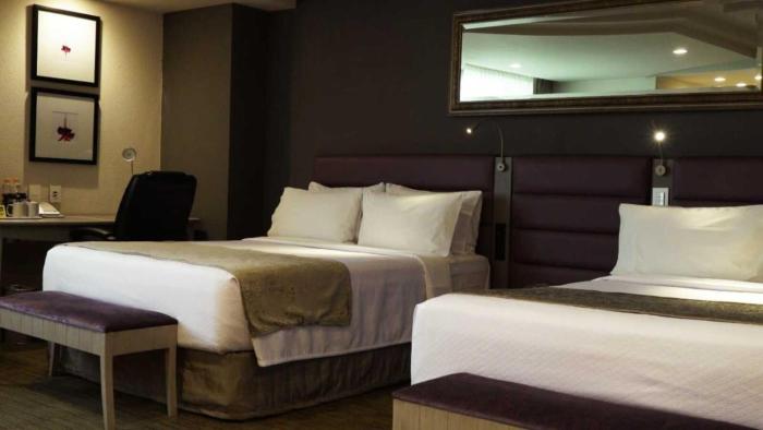 crowne plaza toluca lancaster by ihg