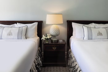 the omni homestead resort and spa
