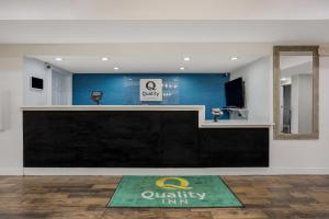 Quality Inn,Moultrie>>Colquitt,3 star