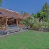 homestay tembi