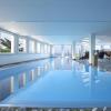 Castel Clara Thalasso & Spa,Belle Ile En Mer>>Bangor,4 star