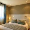 Castel Clara Thalasso & Spa,Belle Ile En Mer>>Bangor,4 star
