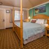 stage coach lodge