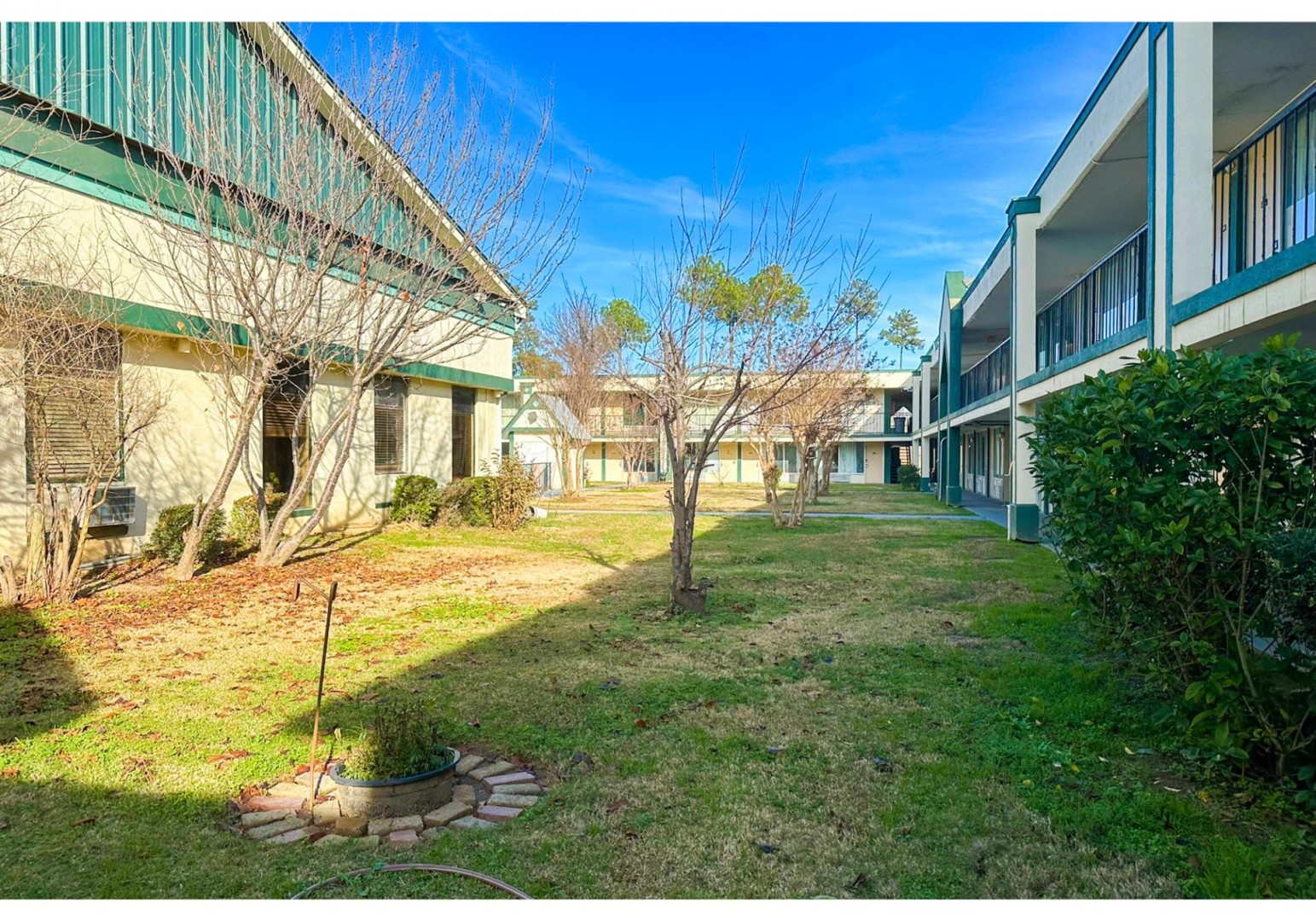 super inn and suites by oyo milledgeville