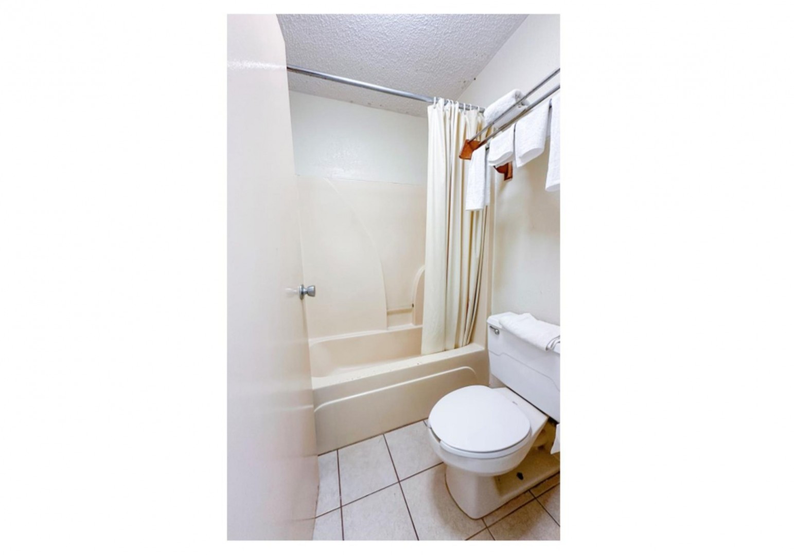 super inn and suites by oyo milledgeville