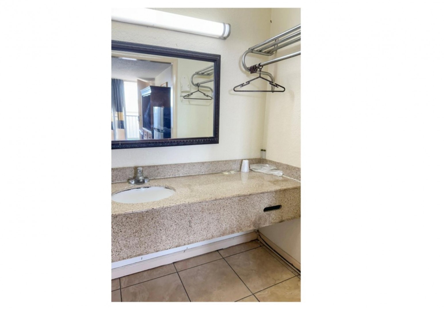 super inn and suites by oyo milledgeville