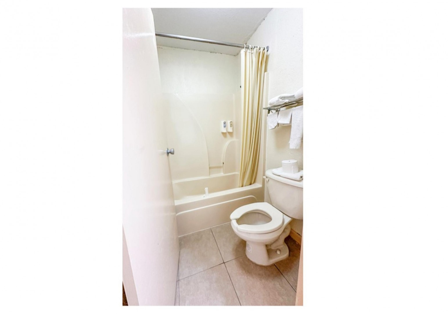 super inn and suites by oyo milledgeville