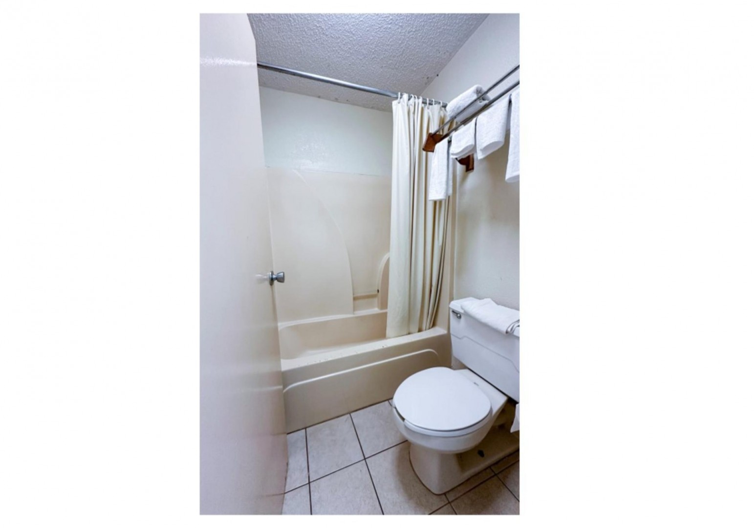 super inn and suites by oyo milledgeville