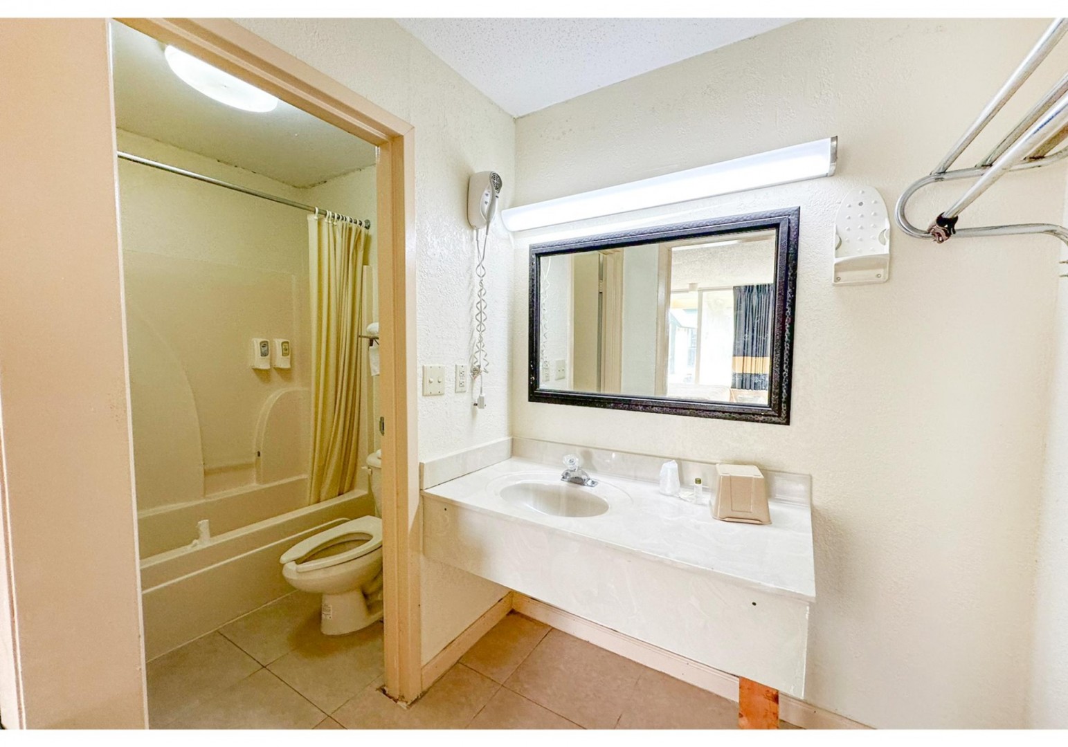 super inn and suites by oyo milledgeville