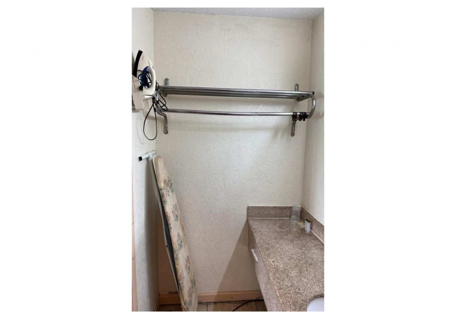 super inn and suites by oyo milledgeville