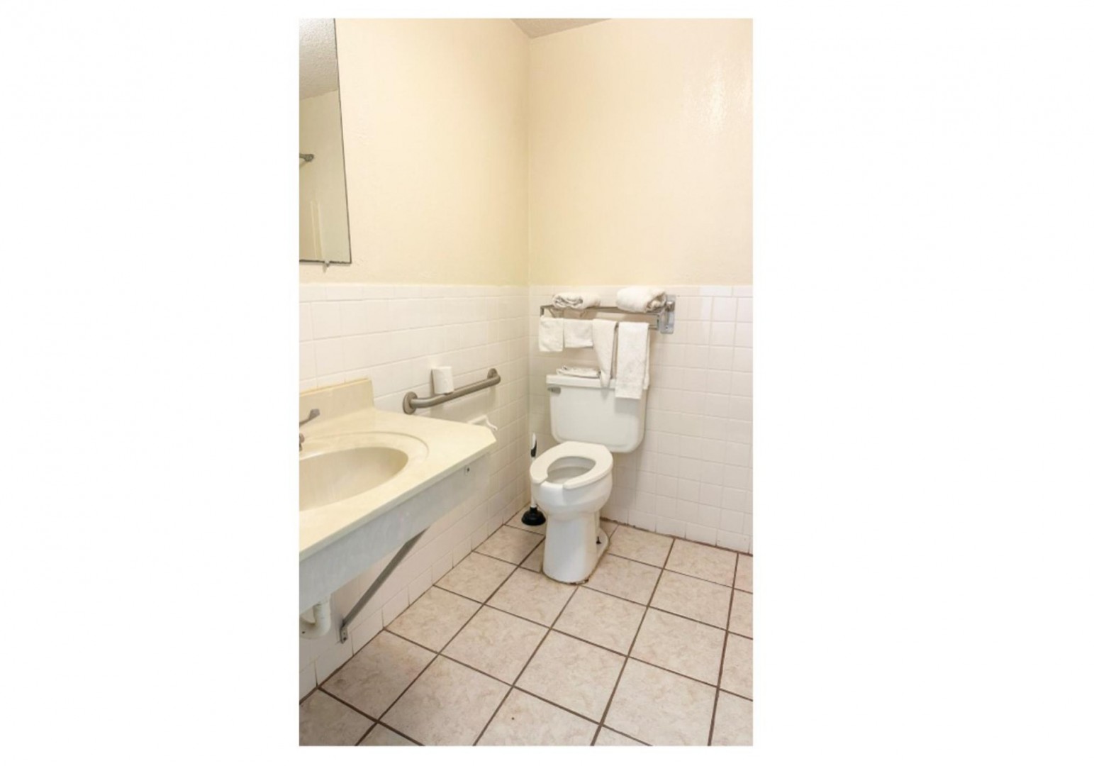 super inn and suites by oyo milledgeville