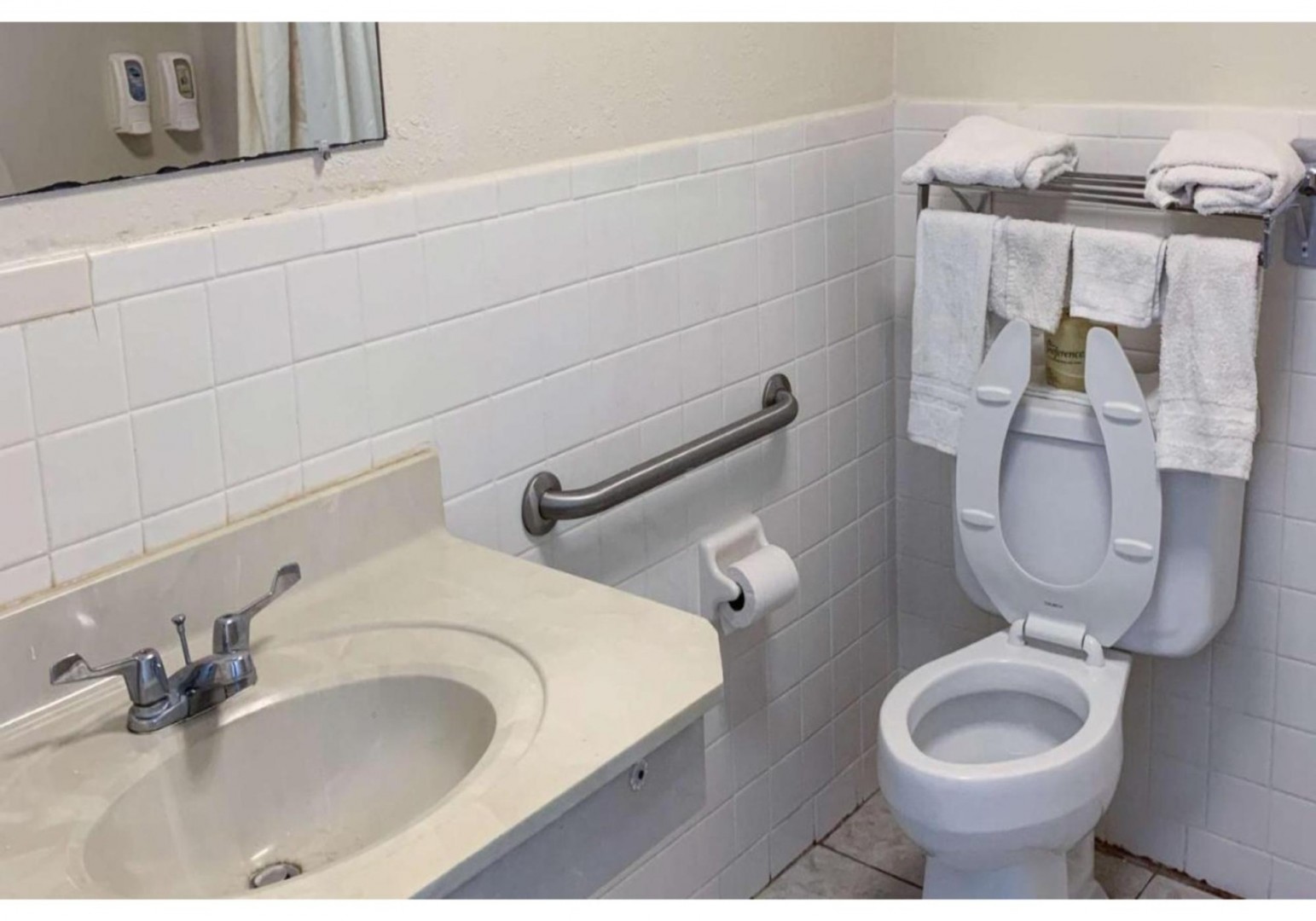 super inn and suites by oyo milledgeville
