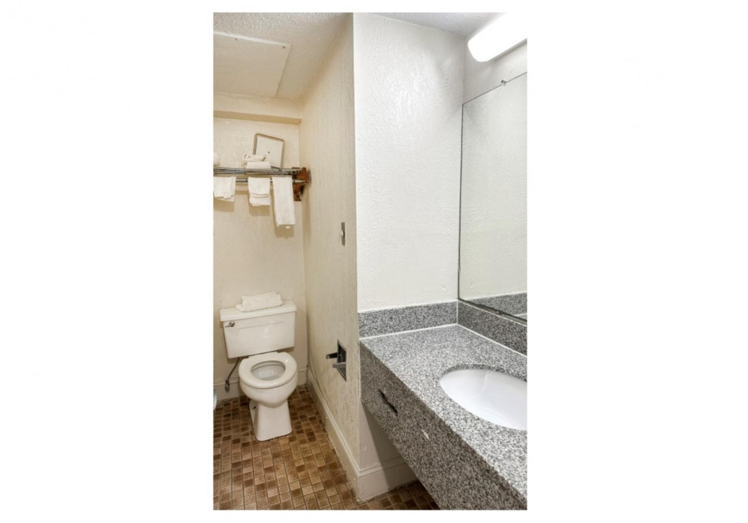super inn and suites by oyo milledgeville