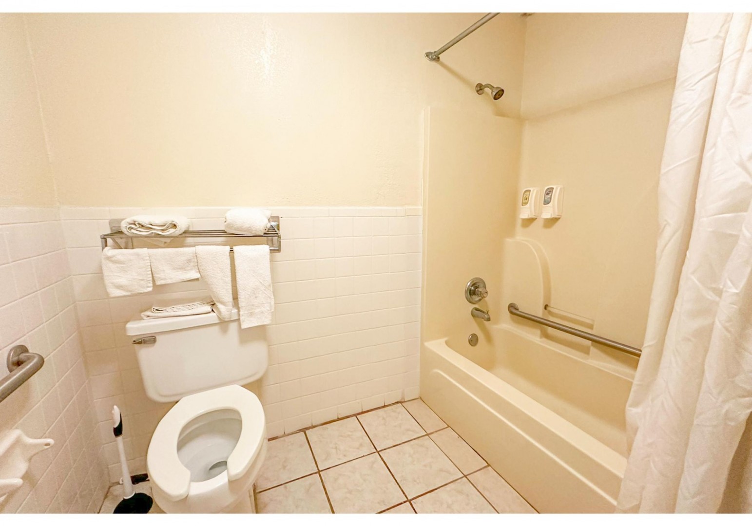 super inn and suites by oyo milledgeville