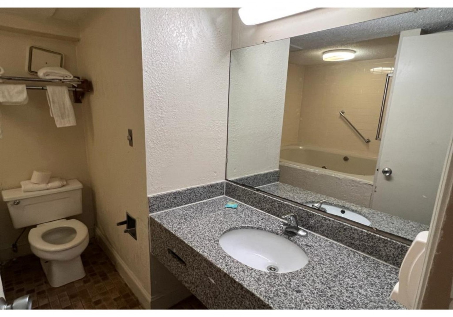 super inn and suites by oyo milledgeville