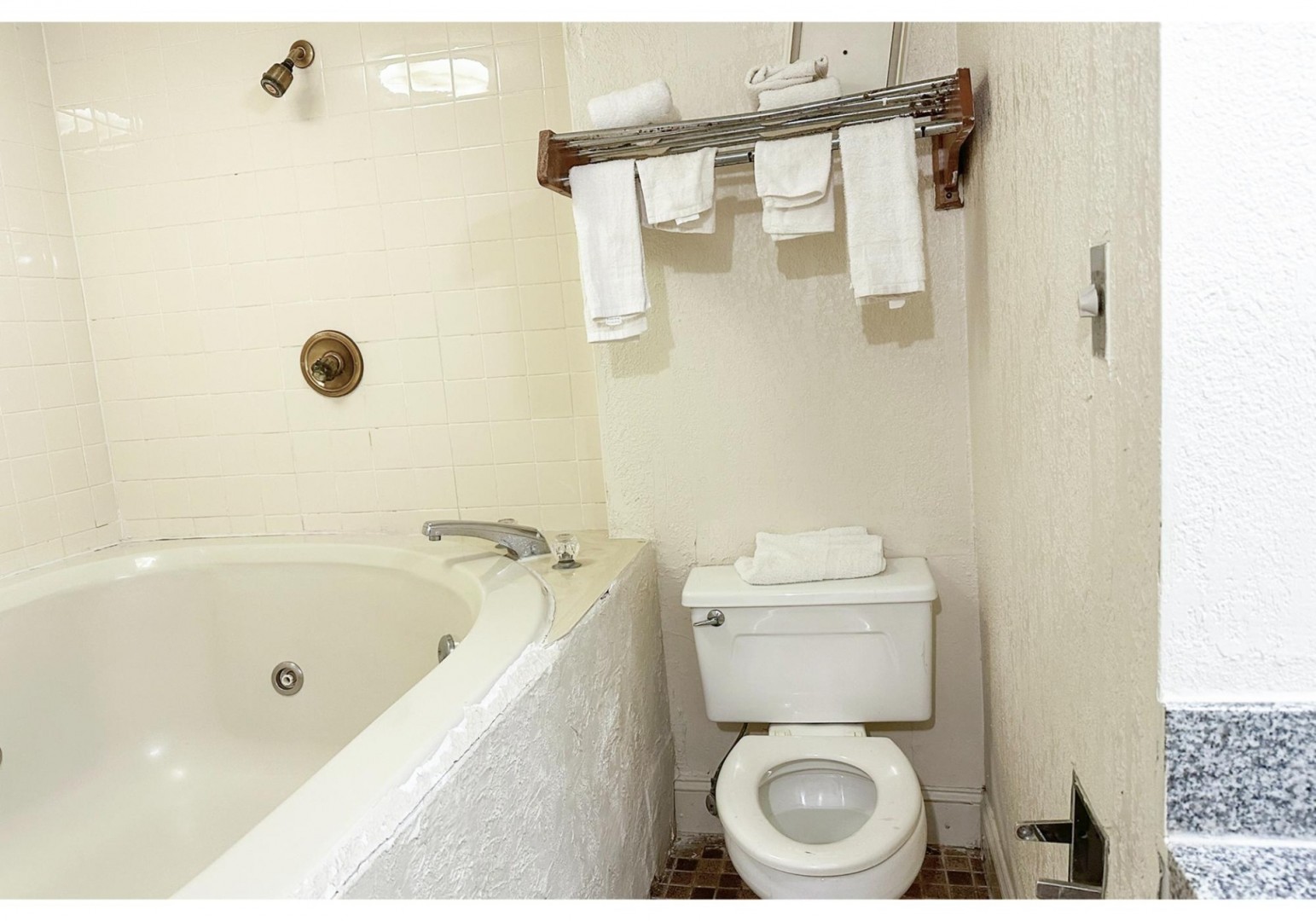 super inn and suites by oyo milledgeville