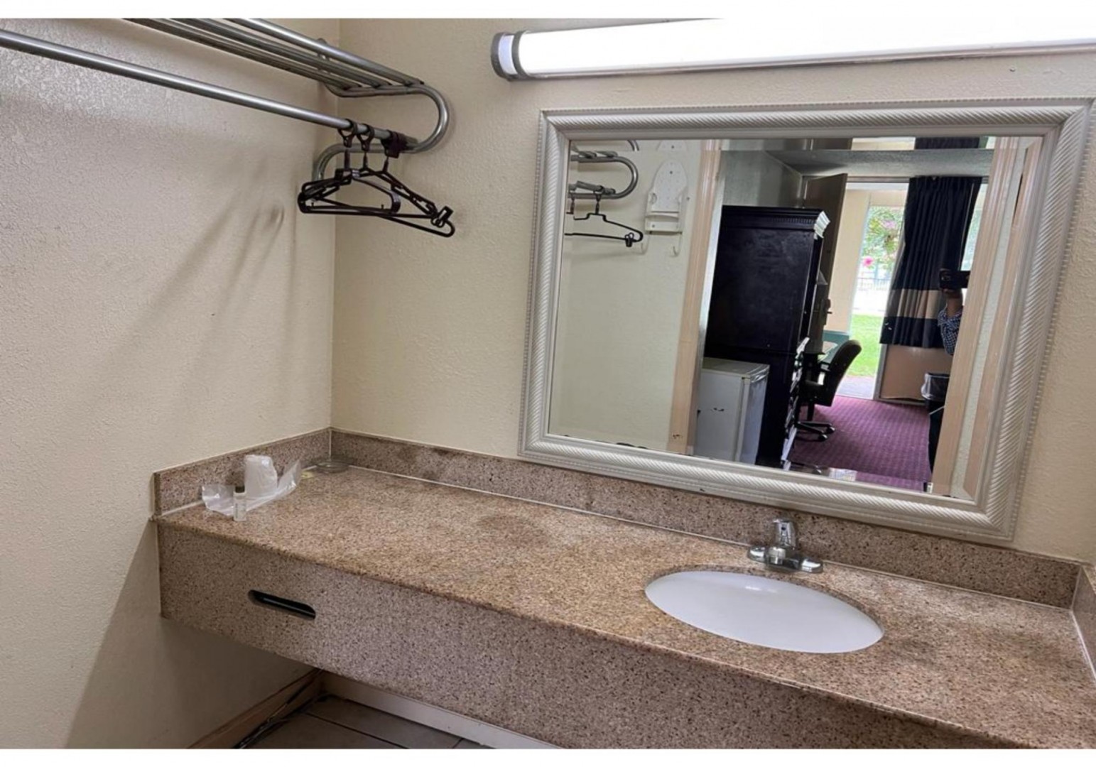 super inn and suites by oyo milledgeville