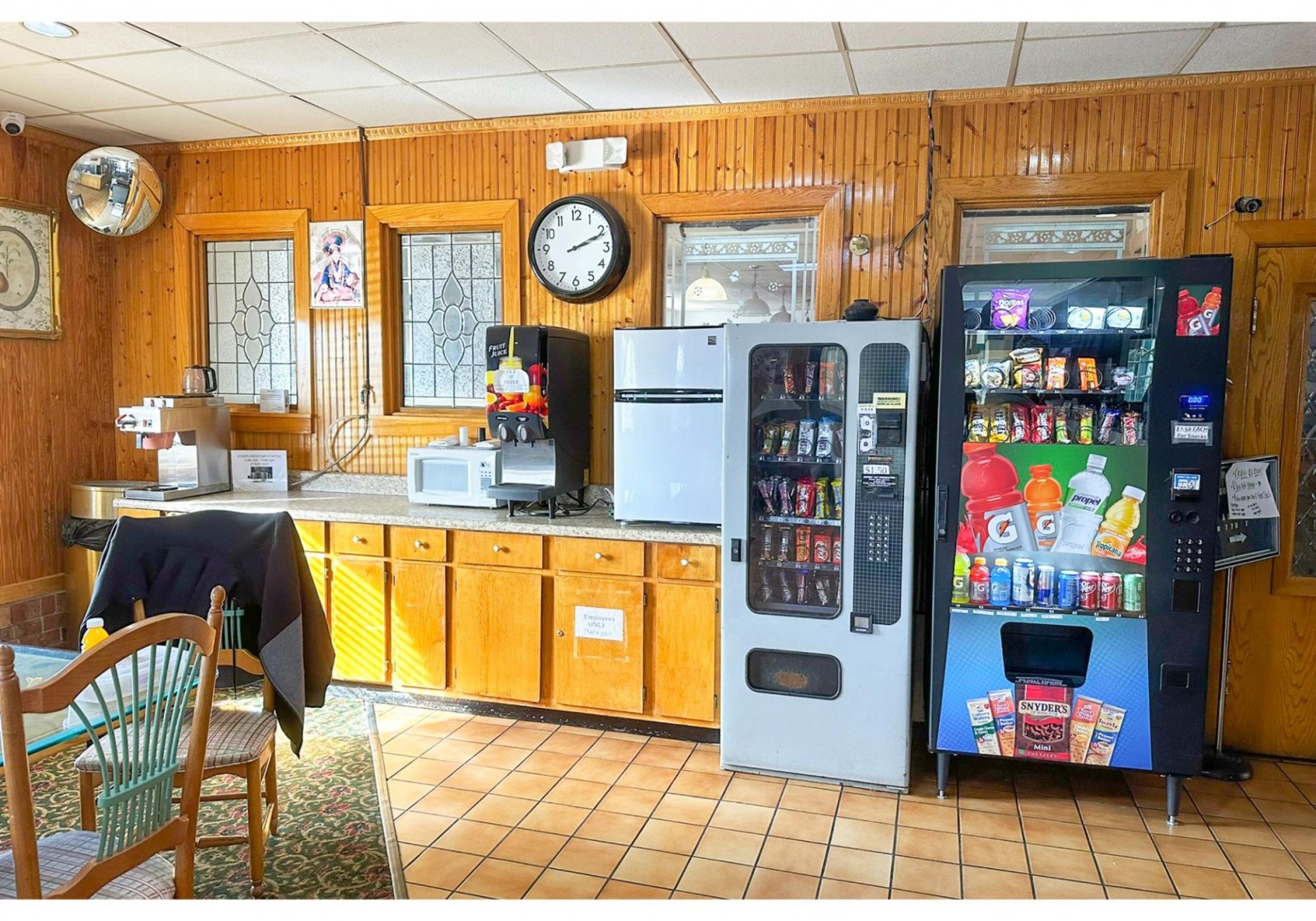 super inn and suites by oyo milledgeville