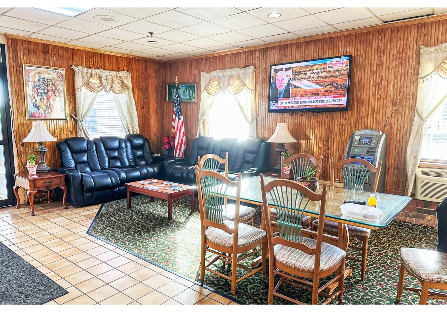 super inn and suites by oyo milledgeville
