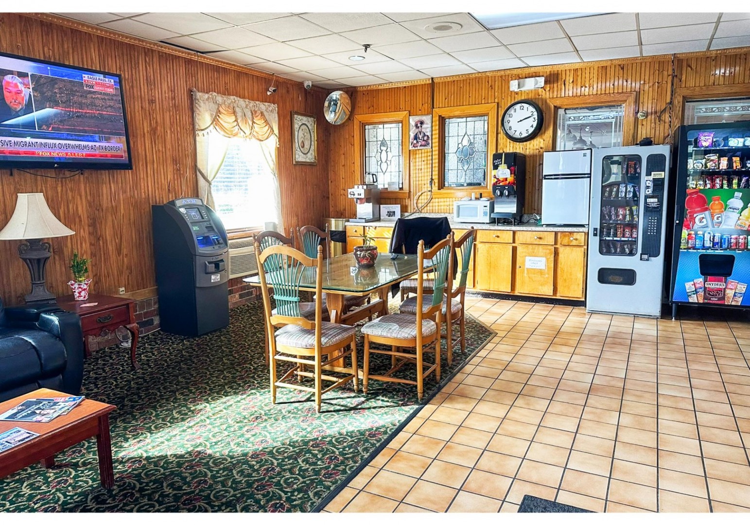 super inn and suites by oyo milledgeville