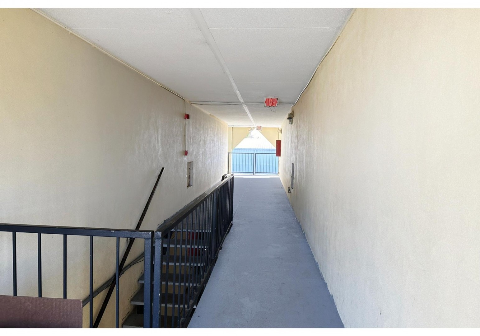 super inn and suites by oyo milledgeville